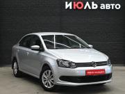 Volkswagen Polo V Екатеринбург  - изображение 19