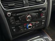 Audi A5 I (8T) Рестайлинг Ижевск  - изображение 60