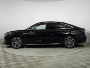 Chery Arrizo 8 Санкт-Петербург  - изображение 28