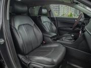 Kia Optima IV Тюмень  - изображение 18