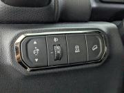 Haval H9 II Москва  - изображение 56