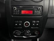 Lada (ВАЗ) Largus I Казань  - изображение 33