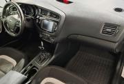 Kia Ceed II Рестайлинг Ярославль  - изображение 44