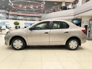 Renault Logan II Казань  - изображение 32