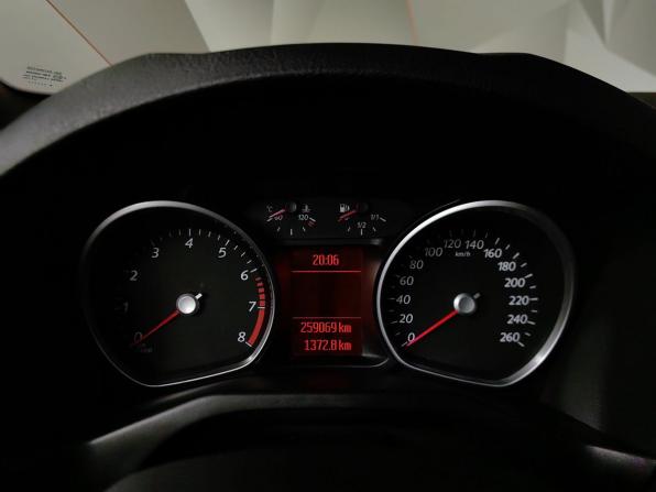 Ford Mondeo IV Рестайлинг с пробегом 2010 года, цена 641 000 рублей, 259066 км, седан, Автокод Объявления