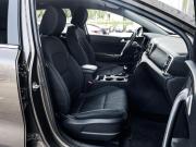 Kia Sportage IV Ставрополь  - изображение 26