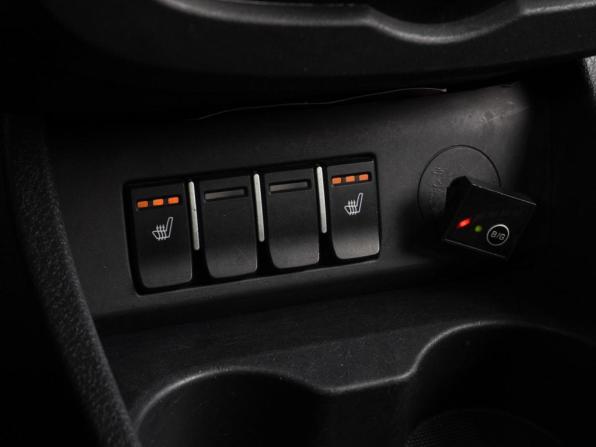 Lada (ВАЗ) Largus I Рестайлинг с пробегом 2021 года, цена 1 369 000 рублей, 57489 км, универсал, Автокод Объявления