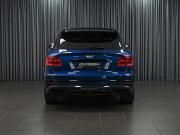 Bentley Bentayga I Ставрополь  - изображение 32