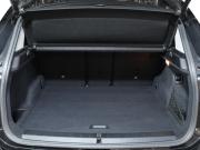 BMW X1 II (F48) Москва  - изображение 60