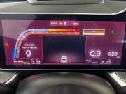 Haval F7 II Москва  - изображение 34