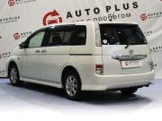 Toyota ISis I Рестайлинг Минеральные Воды  - изображение 20