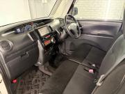 Daihatsu Tanto II Екатеринбург  - изображение 51