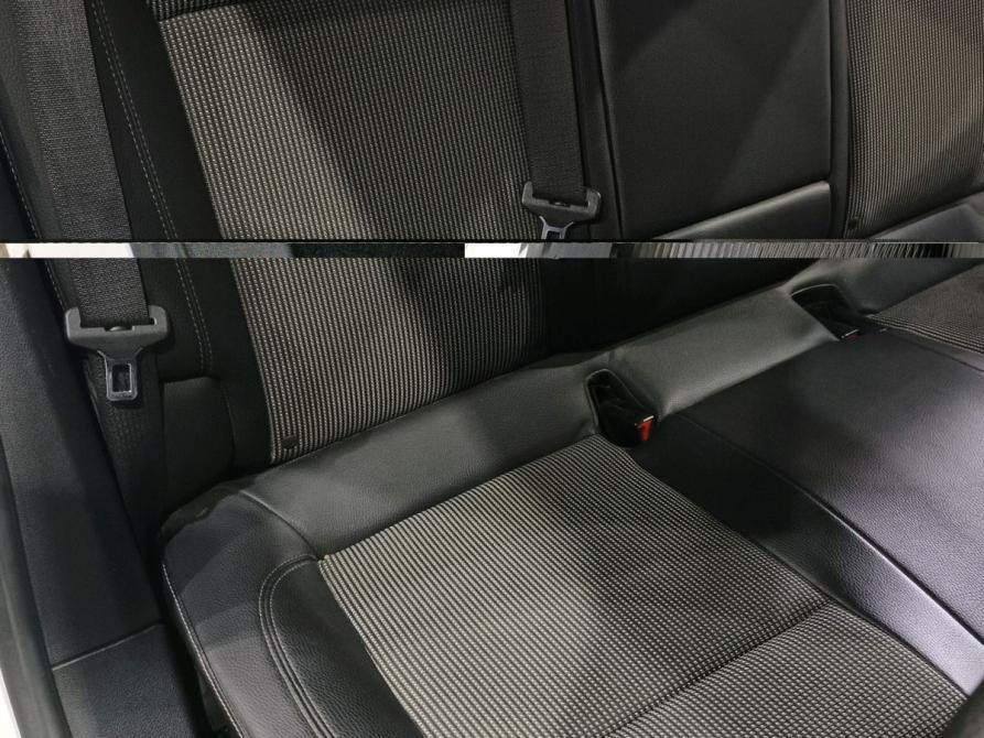 Opel Astra J Ставрополь  - изображение 15