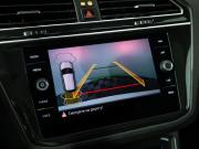 Volkswagen Tiguan II Рестайлинг Санкт-Петербург  - изображение 39