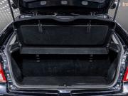 Suzuki Baleno II Самара  - изображение 40