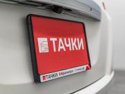Honda Freed I Рестайлинг Красноярск  - изображение 45