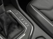 Volkswagen Tiguan II Рестайлинг Москва  - изображение 49