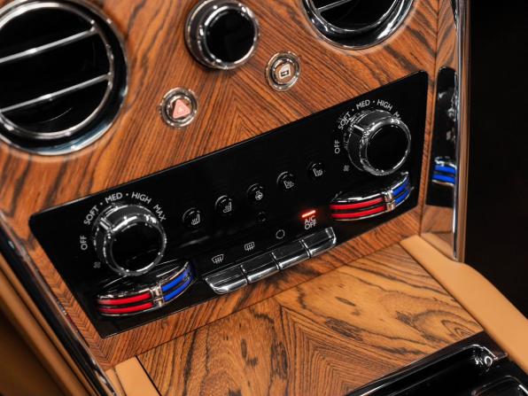 Rolls-Royce Cullinan I (Series I) с пробегом 2019 года, цена 29 167 000 рублей, 30882 км, внедорожник, Автокод Объявления