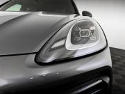 Porsche Cayenne III Москва  - изображение 47