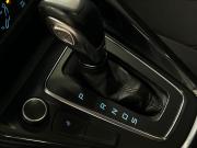 Ford Focus III Рестайлинг Краснодар  - изображение 62
