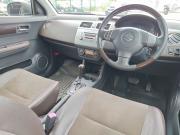 Suzuki Swift III Новокузнецк  - изображение 33