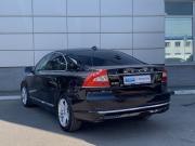 Volvo S80 II Рестайлинг 2 Москва  - изображение 29