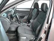 Skoda Octavia III (A7) Ростов-на-Дону  - изображение 26