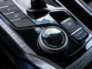 Geely Atlas Pro Волгоград  - изображение 54