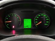 Lada (ВАЗ) Granta I Казань  - изображение 38