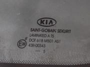 Kia Sportage III Волгоград  - изображение 51