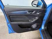 Haval Jolion I Краснодар  - изображение 36