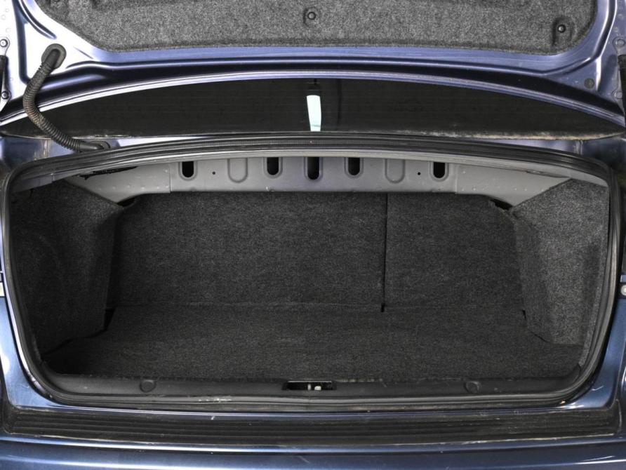 Mitsubishi Lancer X Рестайлинг Ростов-на-Дону  - изображение 16