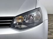 Volkswagen Polo V Санкт-Петербург  - изображение 28