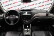 Subaru Forester III Сургут  - изображение 43