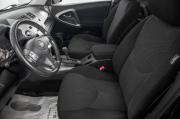 Toyota RAV4 III (XA30) Барнаул  - изображение 32
