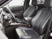 Mitsubishi Eclipse Cross I Ижевск  - изображение 40