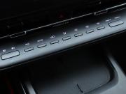Changan CS55 Plus II Москва  - изображение 42