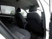 Skoda Octavia II (A5) Рестайлинг Москва  - изображение 27