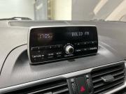 Mazda 3 III (BM) Пермь  - изображение 43