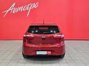 Kia Rio III Вологда  - изображение 23