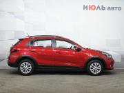 Kia Rio IV Рестайлинг Екатеринбург  - изображение 30