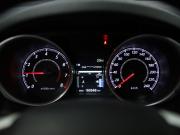 Mitsubishi ASX I Рестайлинг Уфа  - изображение 28