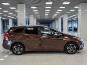 Kia Ceed II Самара  - изображение 21