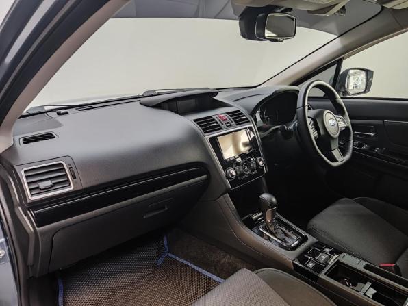Subaru Levorg I с пробегом 2015 года, цена 1 395 000 рублей, 196367 км, универсал, Автокод Объявления