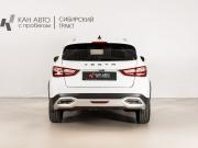 Lada (ВАЗ) Vesta I Рестайлинг (NG) Казань  - изображение 12
