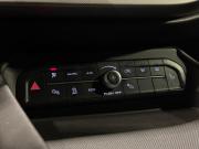 Haval F7x I Рестайлинг Челябинск  - изображение 33
