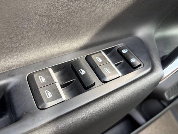 Geely Atlas I с пробегом 2021 года, цена 1 685 000 рублей, 81322 км, внедорожник, Автокод Объявления