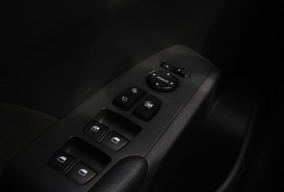 Hyundai Solaris II Саратов  - изображение 25