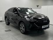 Haval F7x I Рестайлинг Казань  - изображение 23
