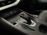 Haval F7x I Рестайлинг Мурманск  - изображение 39